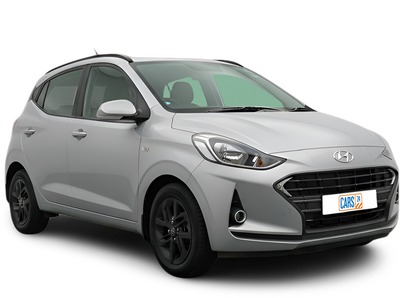 Hyundai GRAND I10 NIOS-img